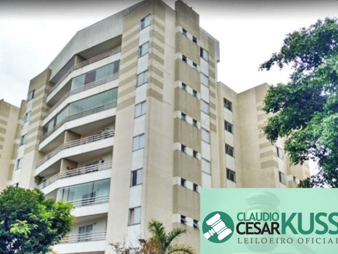Duplex 300 m² - Cidade de São Francisco - São Paulo - SP