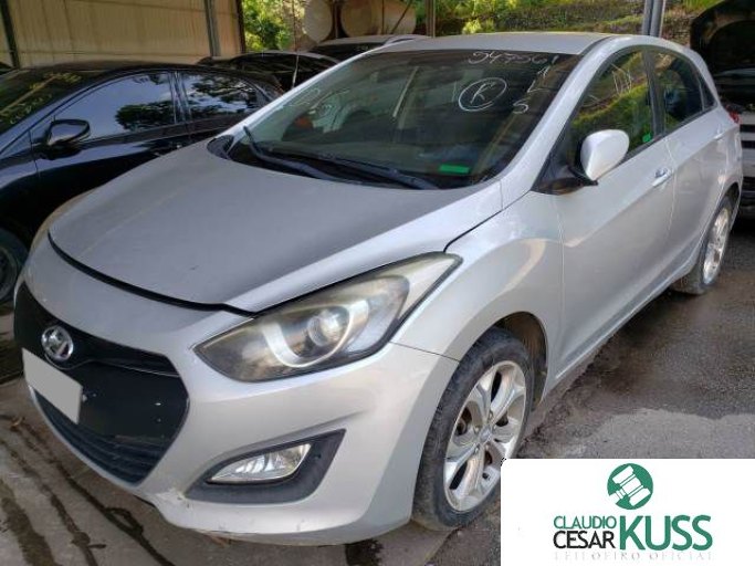 HYUNDAI I30 13/14
