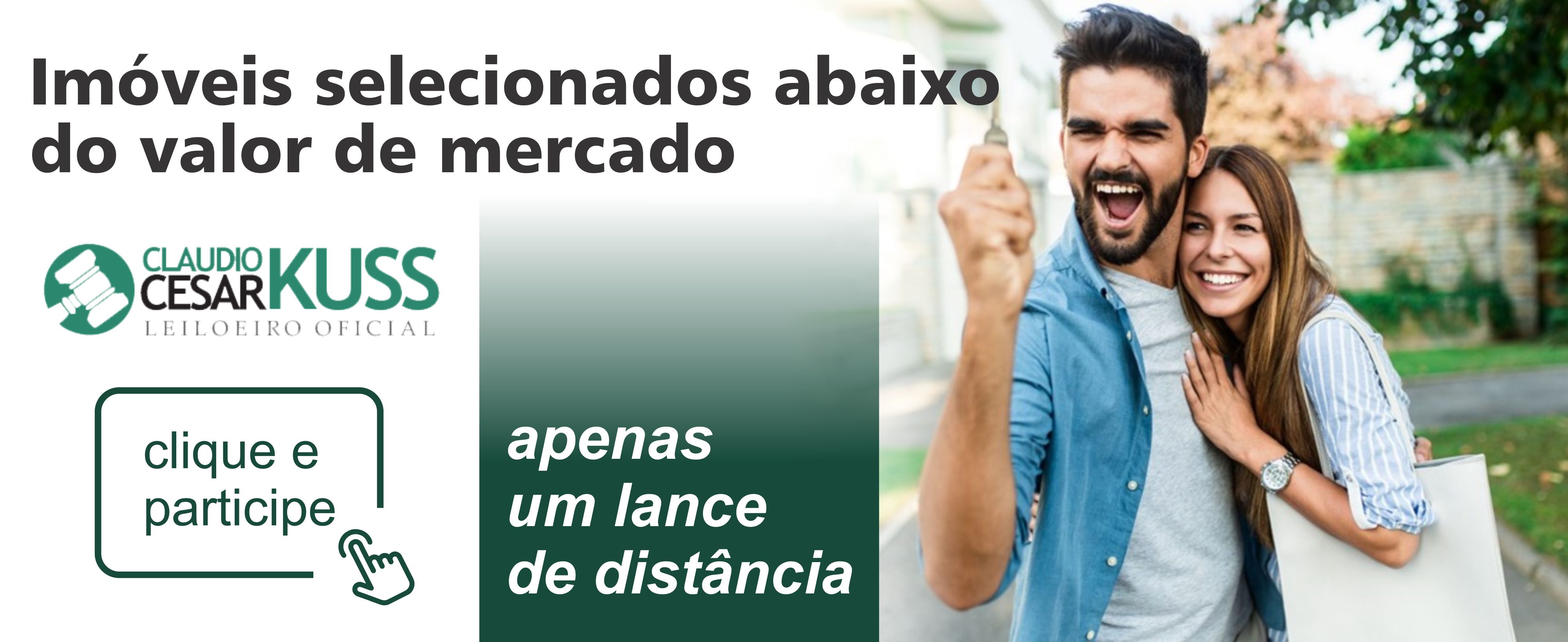 A - Imóveis